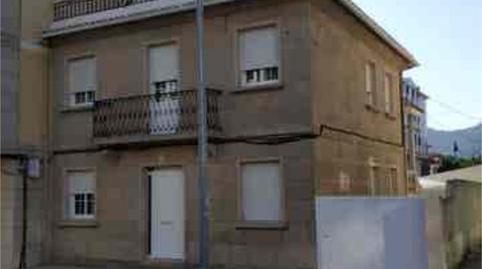 Foto 2 de Casa o xalet de lloguer a Coiro, Cangas