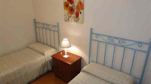 Foto 3 de Casa o xalet de lloguer a Coiro, Cangas