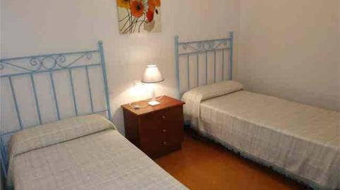 Foto 4 de Casa o xalet de lloguer a Coiro, Cangas