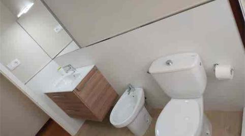 Foto 5 de Casa o xalet de lloguer a Coiro, Cangas