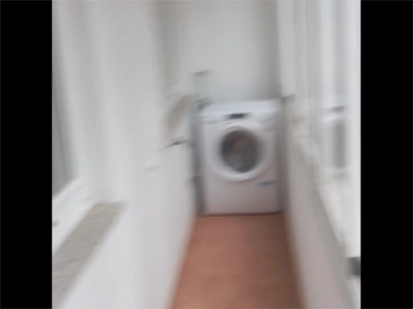 Piso de alquiler en Cedeira con Calefacción, Amueblado y Balcón