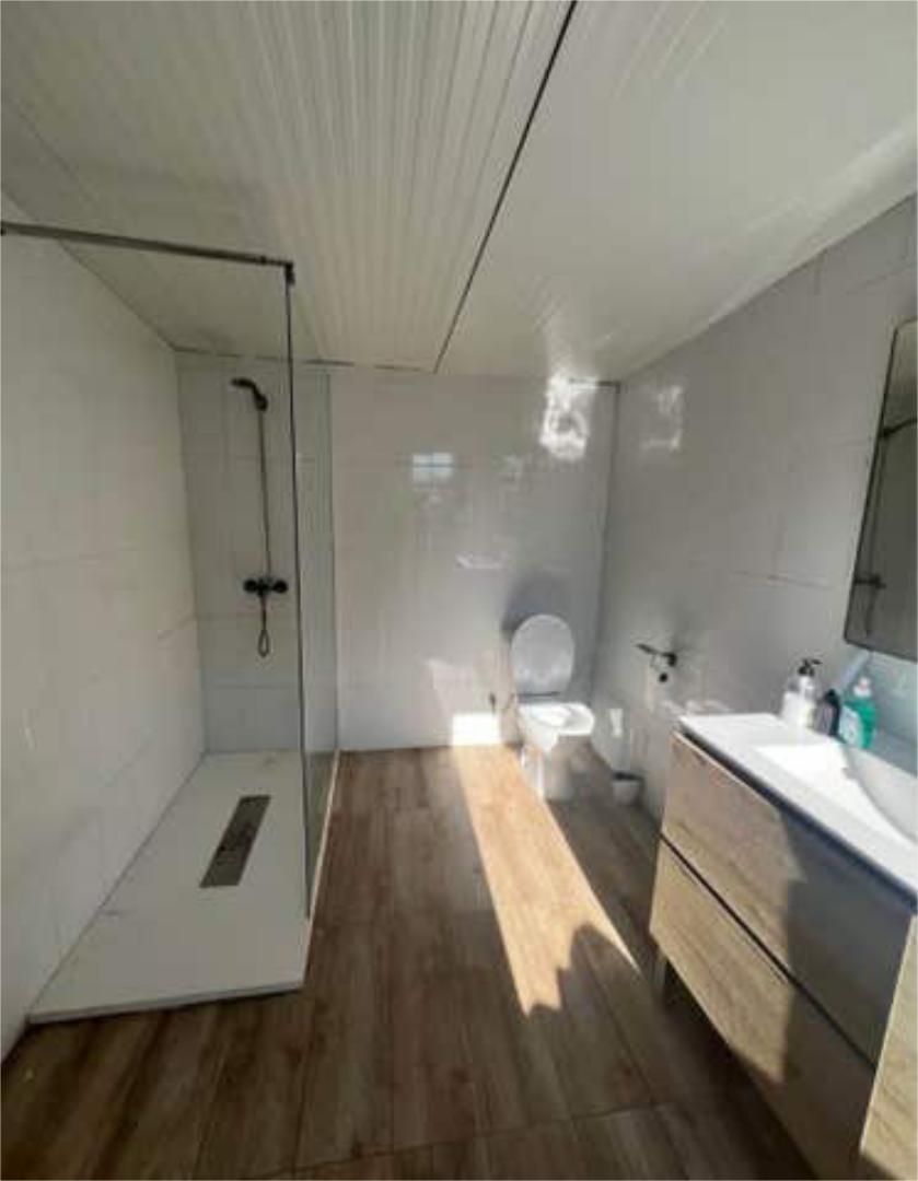 Baño de Casa o chalet en venta en Sa Pobla
