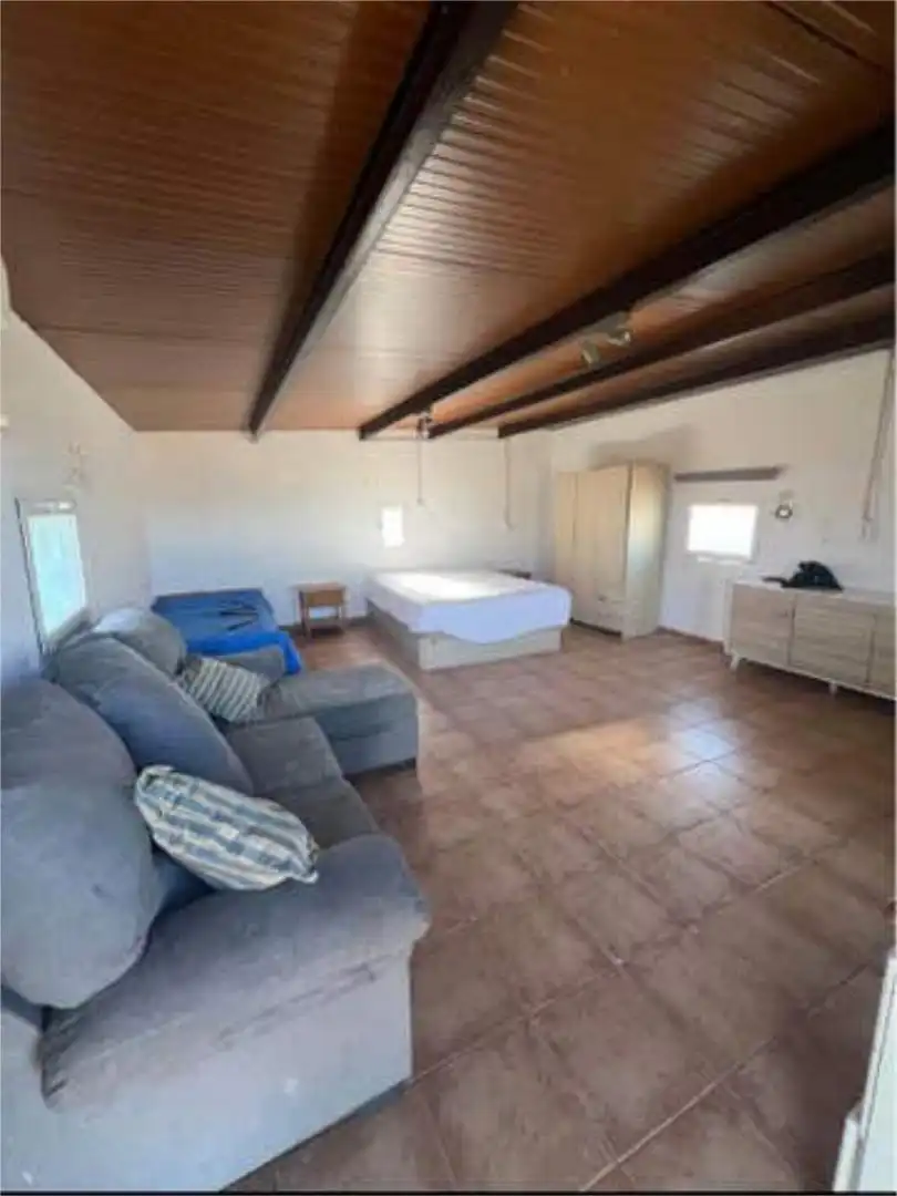 Casa o chalet en venta en Sa Pobla Casa o chalet en venta en Sa Pobla