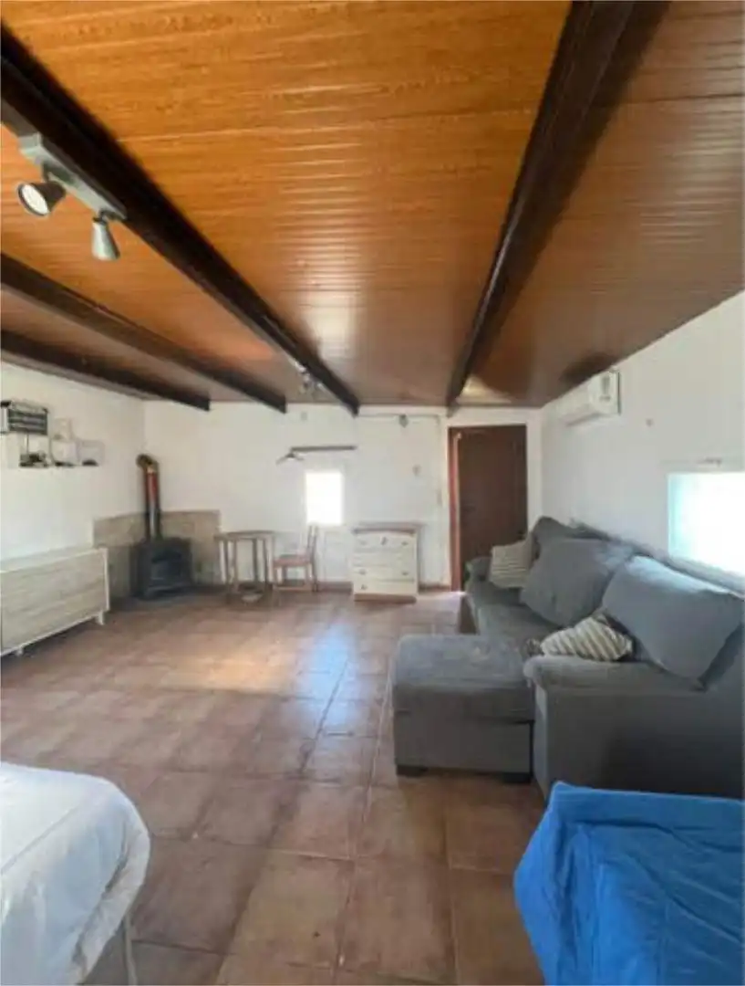 Casa o chalet en venta en Sa Pobla Casa o chalet en venta en Sa Pobla