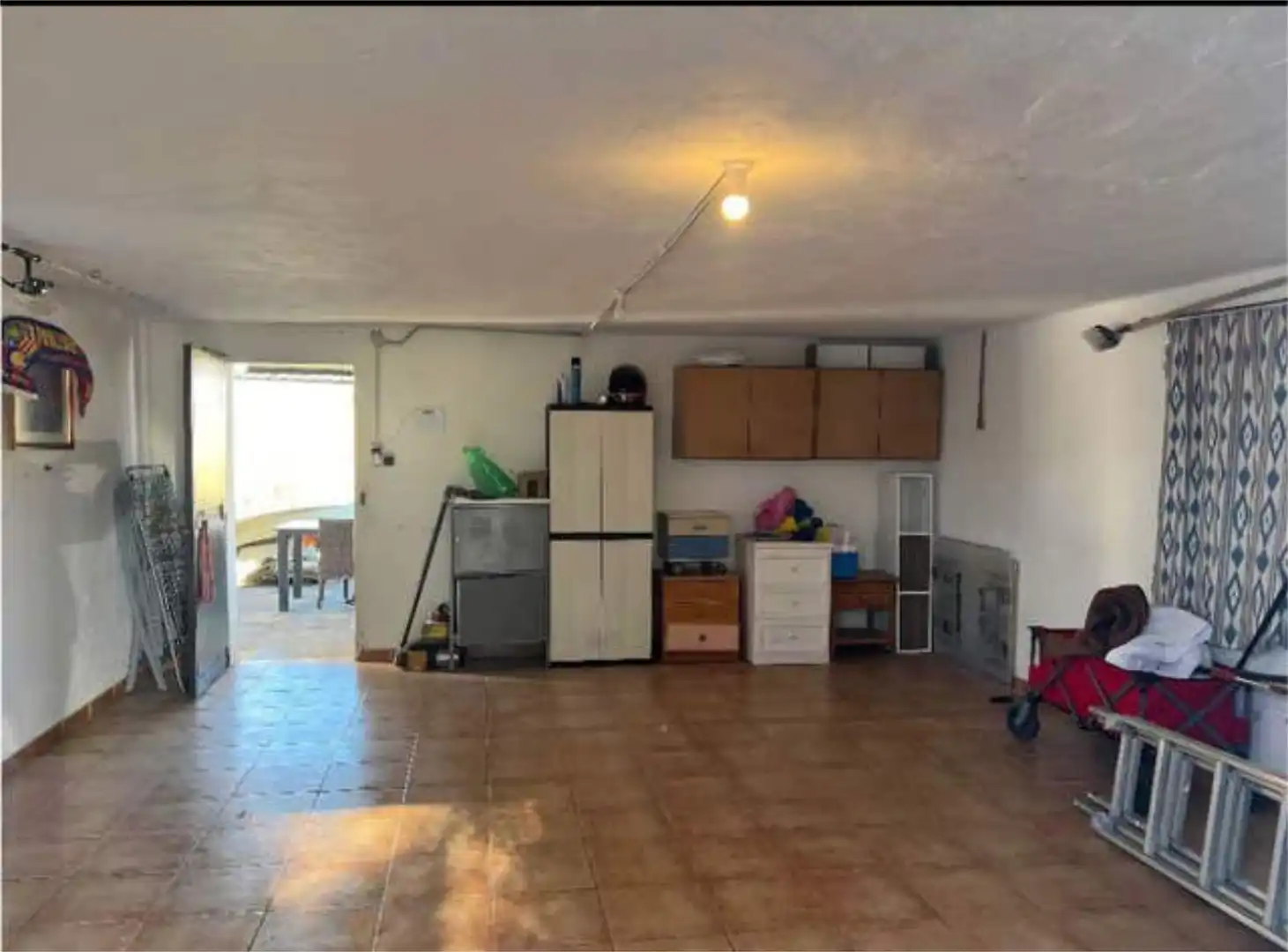 Casa o chalet en venta en Sa Pobla Casa o chalet en venta en Sa Pobla