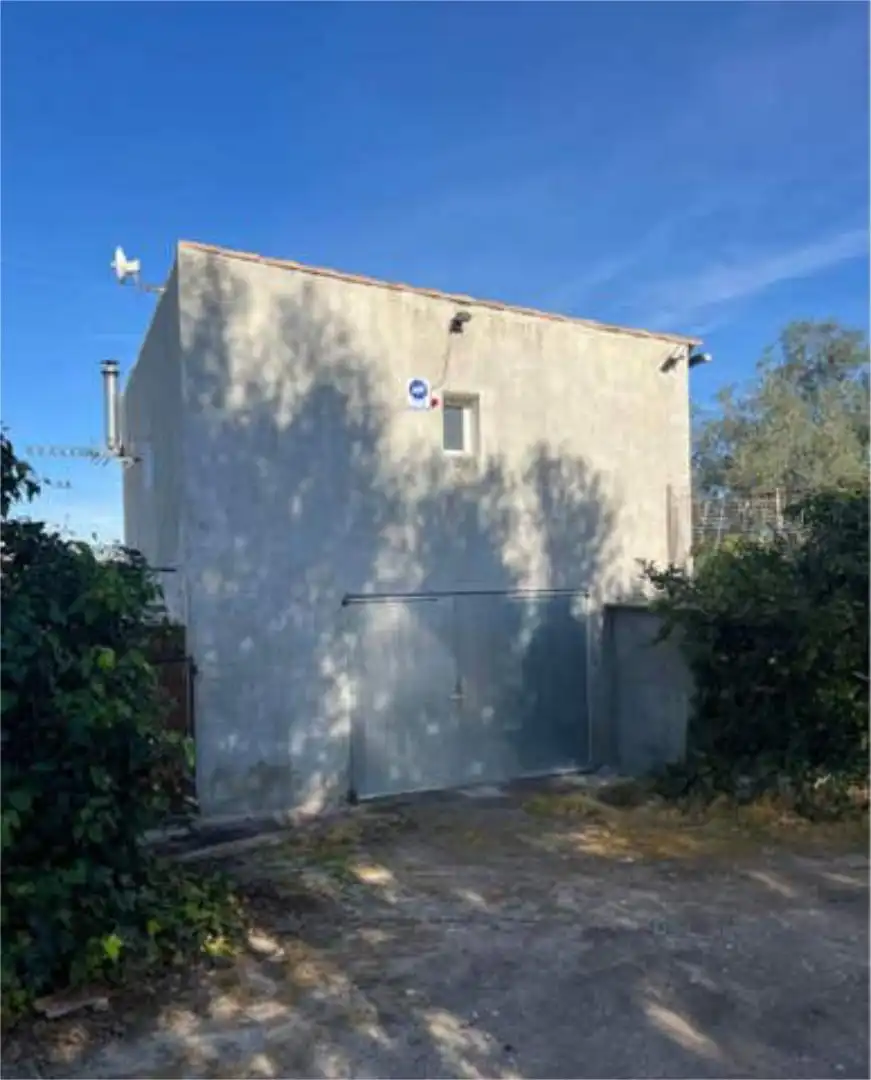 Casa o chalet en venta en Sa Pobla Casa o chalet en venta en Sa Pobla