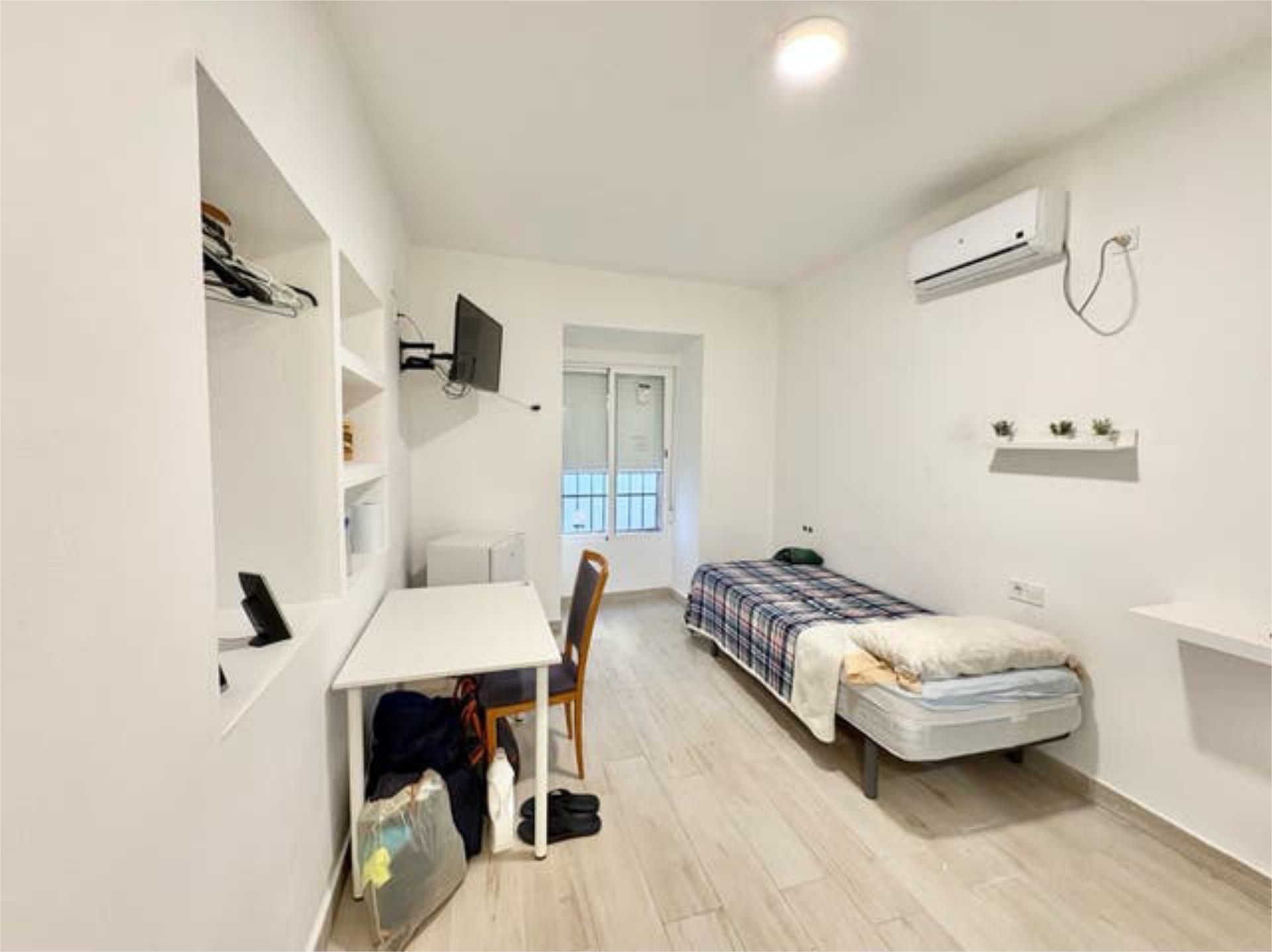 Estudi de lloguer a Córdoba Capital Estudi de lloguer a Córdoba Capital