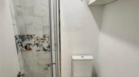 Foto 2 de Estudio de alquiler en Sta. Marina - San Andrés - San Pablo - San Lorenzo,  Córdoba Capital