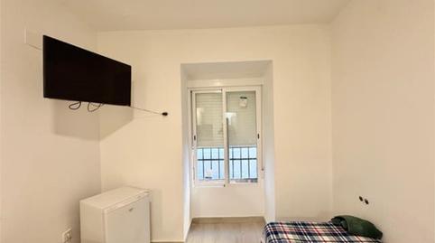 Foto 3 de Estudio de alquiler en Sta. Marina - San Andrés - San Pablo - San Lorenzo,  Córdoba Capital