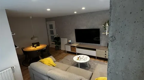 Photo 5 of Flat for sale in Herrera Pasealekua, 18, Altza, Donostia - San Sebastián