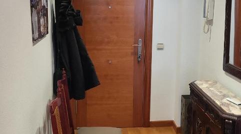 Flat for rent in Calle Federico de Onís, 16, Pizarrales, Salamanca Capital - image 3 Photo 3 of Flat for rent in Calle Federico de Onís, 16, Pizarrales, Salamanca Capital