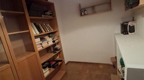 Foto 2 de Piso en venta en Calle de la Labradora, 14, Buena Vista,  Madrid Capital