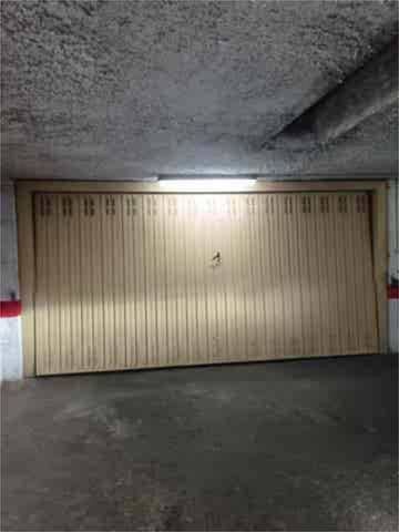 Garaje en Alquiler en Pravia