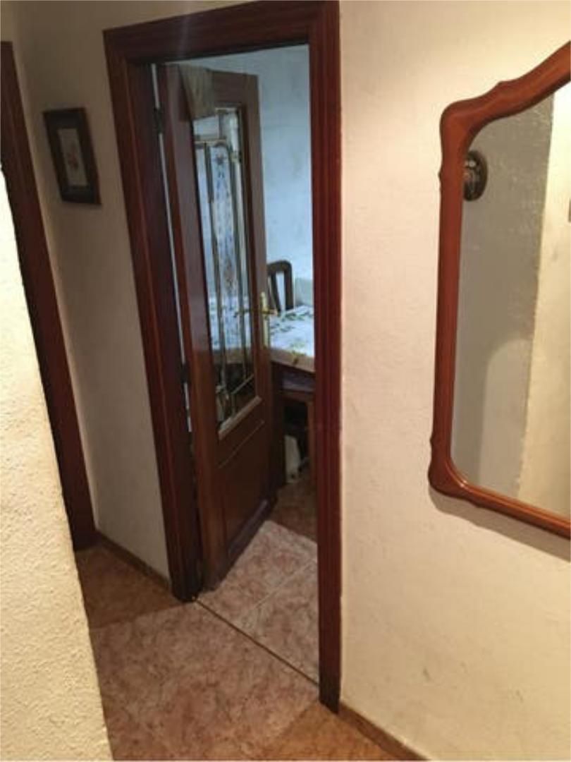 Pis de lloguer a Alameda Park