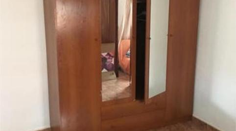 Foto 2 de Pis de lloguer a Alameda Park, Manises