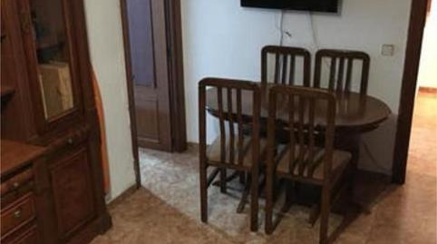 Foto 3 de Pis de lloguer a Alameda Park, Manises