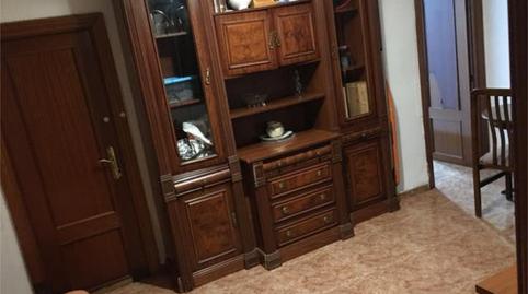 Foto 4 de Pis de lloguer a Alameda Park, Manises