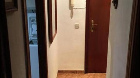 Foto 5 de Pis de lloguer a Alameda Park, Manises