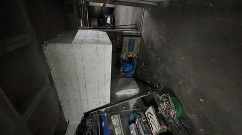 Abstellraum zum Verkauf in Travesía de la Vidriera, 5, Versalles, Avilés - Bild 3 Foto 3 von Abstellraum zum Verkauf in Travesía de la Vidriera, 5, Versalles, Avilés