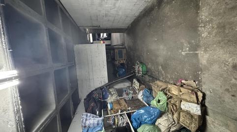 Abstellraum zum Verkauf in Travesía de la Vidriera, 5, Versalles, Avilés - Bild 2 Foto 2 von Abstellraum zum Verkauf in Travesía de la Vidriera, 5, Versalles, Avilés