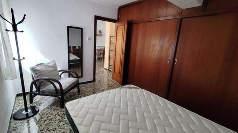 Photo 5 of Flat for rent in Calle de la Cruz del Sur, 12, Florida Alta, Alicante / Alacant