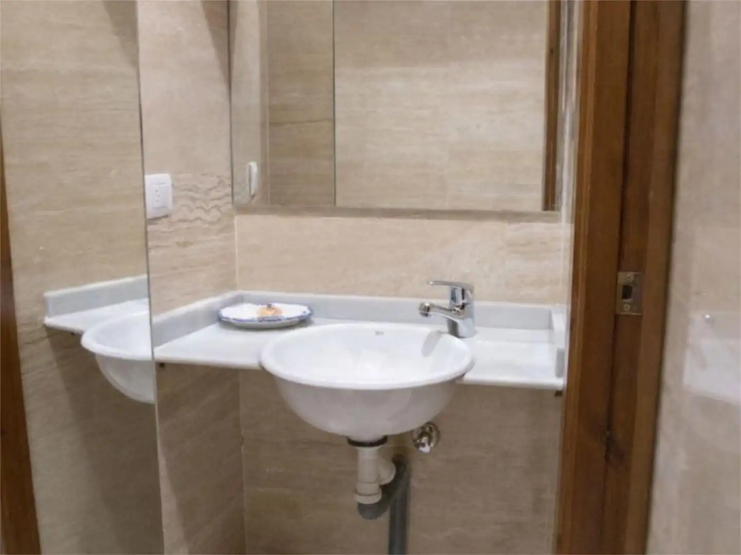 Flat for rent in Calle Betis, 19, Triana Casco Antiguo