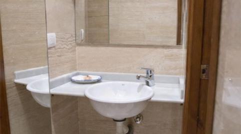 Piso de alquiler en Calle Betis, 19, Triana Casco Antiguo, Sevilla Capital - imagen 4 Foto 4 de Piso de alquiler en Calle Betis, 19, Triana Casco Antiguo, Sevilla Capital