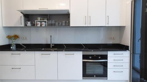 Piso de alquiler en Calle Betis, 19, Triana Casco Antiguo, Sevilla Capital - imagen 5 Foto 5 de Piso de alquiler en Calle Betis, 19, Triana Casco Antiguo, Sevilla Capital