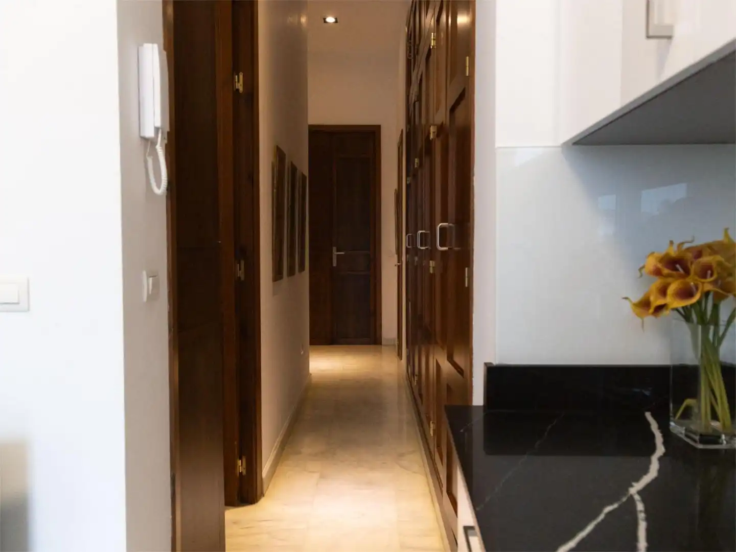 Flat for rent in Calle Betis, 19, Triana Casco Antiguo