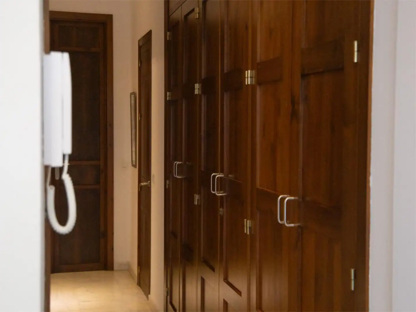 Flat for rent in Calle Betis, 19, Triana Casco Antiguo