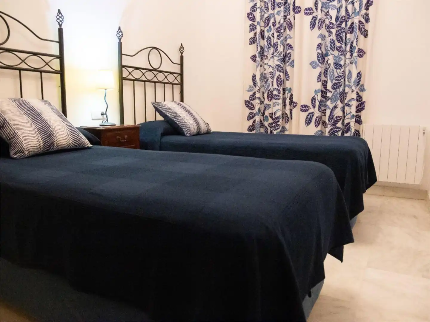 Flat for rent in Calle Betis, 19, Triana Casco Antiguo