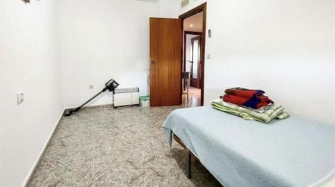 Foto 4 de Piso de alquiler en Calle Censor, 5f, Cuevas del Almanzora pueblo, Cuevas del Almanzora