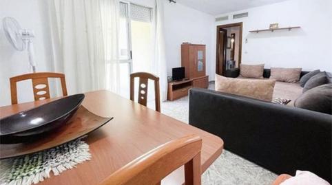 Foto 2 de Piso de alquiler en Calle Censor, 5f, Cuevas del Almanzora pueblo, Cuevas del Almanzora