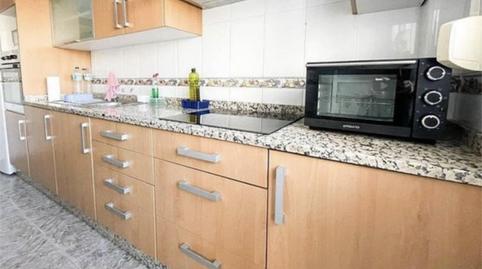 Foto 5 de Piso de alquiler en Calle Censor, 5f, Cuevas del Almanzora pueblo, Cuevas del Almanzora