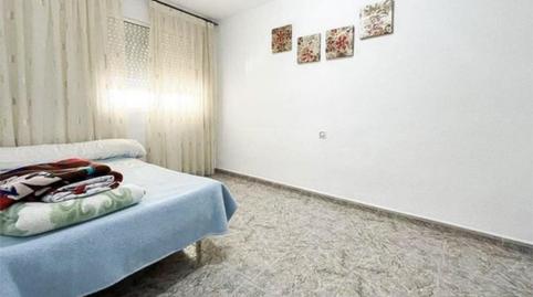 Foto 3 de Piso de alquiler en Calle Censor, 5f, Cuevas del Almanzora pueblo, Cuevas del Almanzora