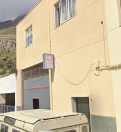 Casa o chalet en venta en Albanchez de Mágina, Jaén - imagen 1 Foto 1 de Casa o chalet en venta en Albanchez de Mágina, Jaén