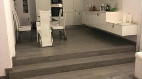 Foto 3 de Casa adosada de alquiler en Maspalomas - Meloneras, San Bartolomé de Tirajana