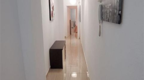 Foto 5 de Piso de alquiler en Calle Portugal, 57, Guanarteme, Las Palmas de Gran Canaria