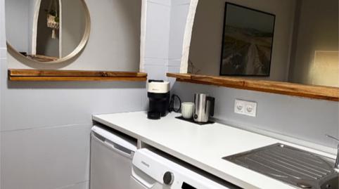 Foto 3 de Apartament en venda a Carrer de L'hospital, 20, Centre, Blanes