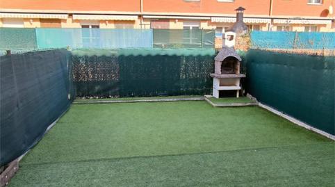 Photo 2 of Single-family semi-detached for sale in Calle Quiñones, 34, Ansoáin / Antsoain, Navarra