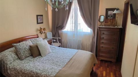 Photo 4 of Single-family semi-detached for sale in Calle Quiñones, 34, Ansoáin / Antsoain, Navarra