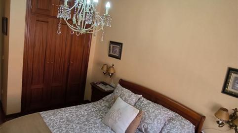 Photo 5 of Single-family semi-detached for sale in Calle Quiñones, 34, Ansoáin / Antsoain, Navarra