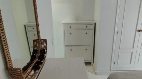 Foto 3 de Pis de lloguer a Calle Alfonso Gurrea, 11, El Industrial,  Melilla Capital