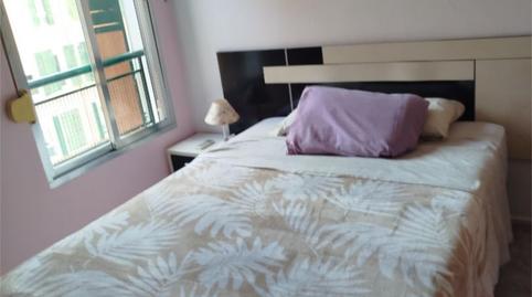 Foto 2 de Piso para compartir en Calle Maestro Chapi, 1, Barrio de las Fronteras, Torrejón de Ardoz