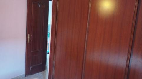 Foto 4 de Piso para compartir en Calle Maestro Chapi, 1, Barrio de las Fronteras, Torrejón de Ardoz