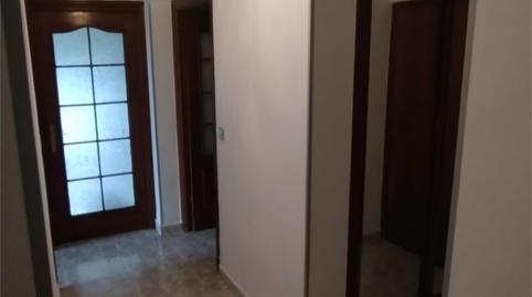 Foto 5 de Piso para compartir en Calle Maestro Chapi, 1, Barrio de las Fronteras, Torrejón de Ardoz