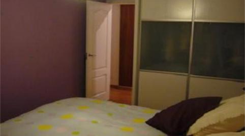 Photo 4 of Flat for sale in Carrer Republica Argentina, 29, Florida Baja, Alicante / Alacant