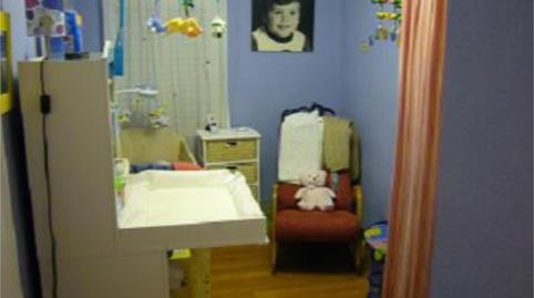 Photo 5 of Flat for sale in Carrer Republica Argentina, 29, Florida Baja, Alicante / Alacant