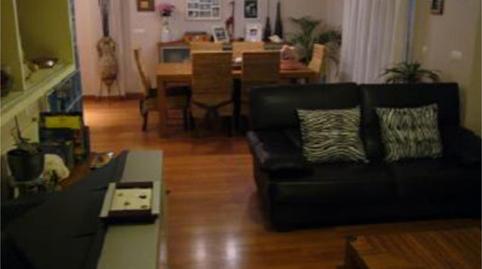 Photo 3 of Flat for sale in Carrer Republica Argentina, 29, Florida Baja, Alicante / Alacant