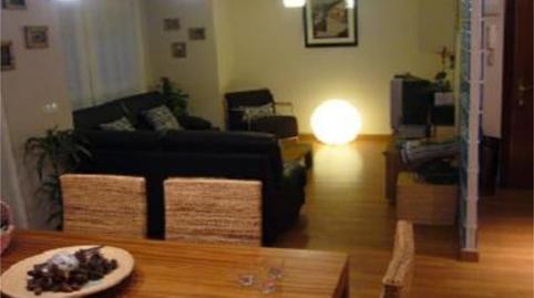 Photo 2 of Flat for sale in Carrer Republica Argentina, 29, Florida Baja, Alicante / Alacant